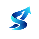 Scale Sleek Logo