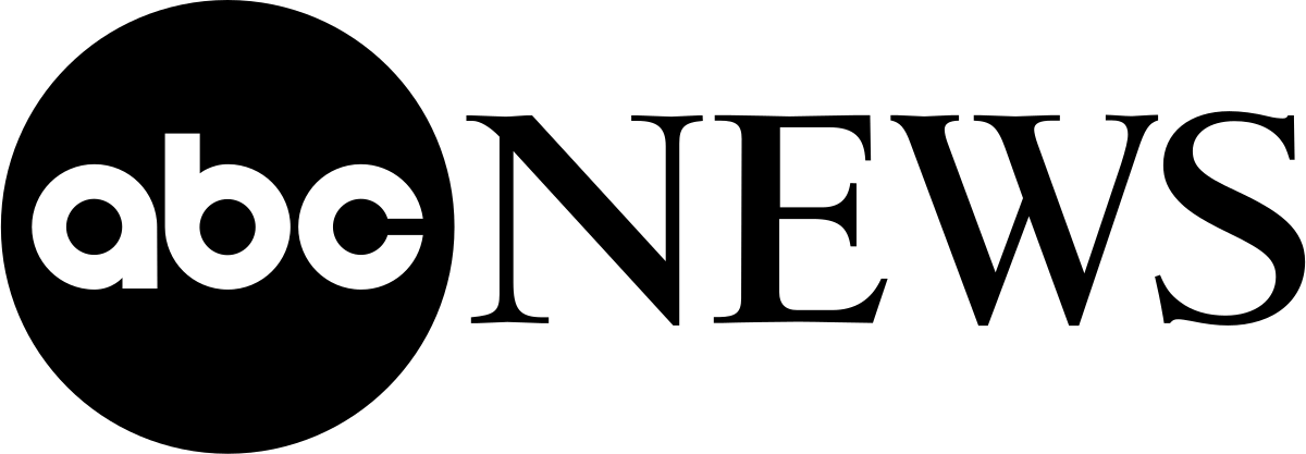 Logo of a leading publisher