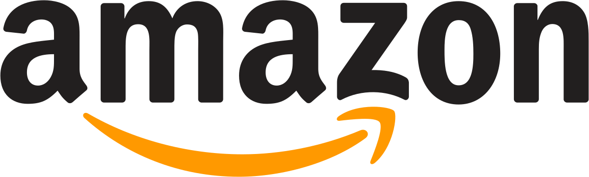 Logo of a leading publisher