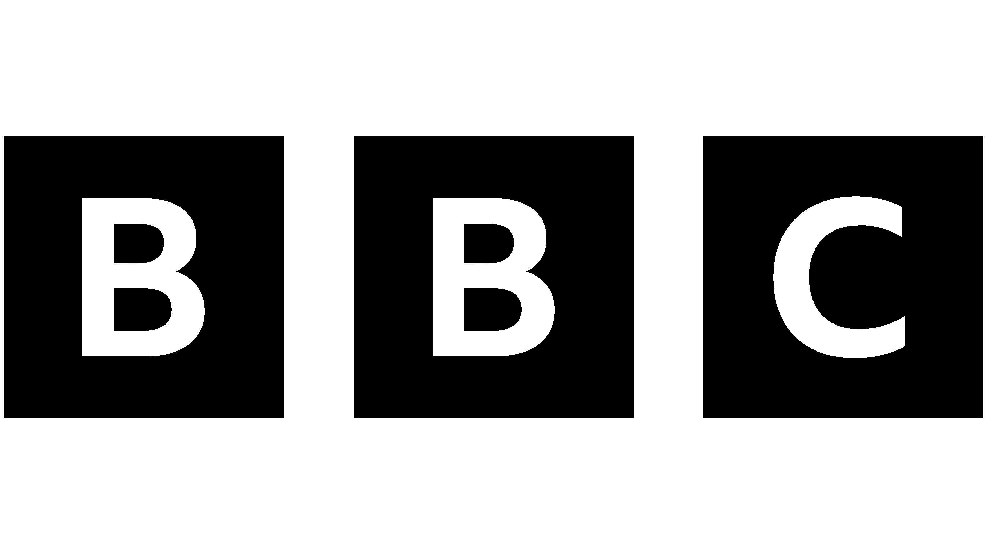 Logo of a leading publisher