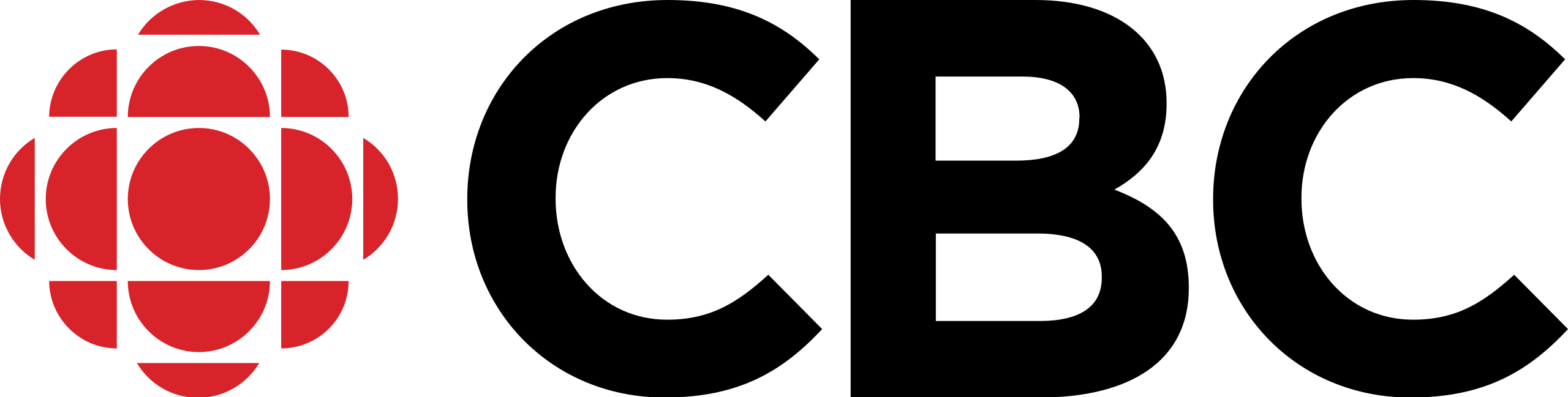 Logo of a leading publisher