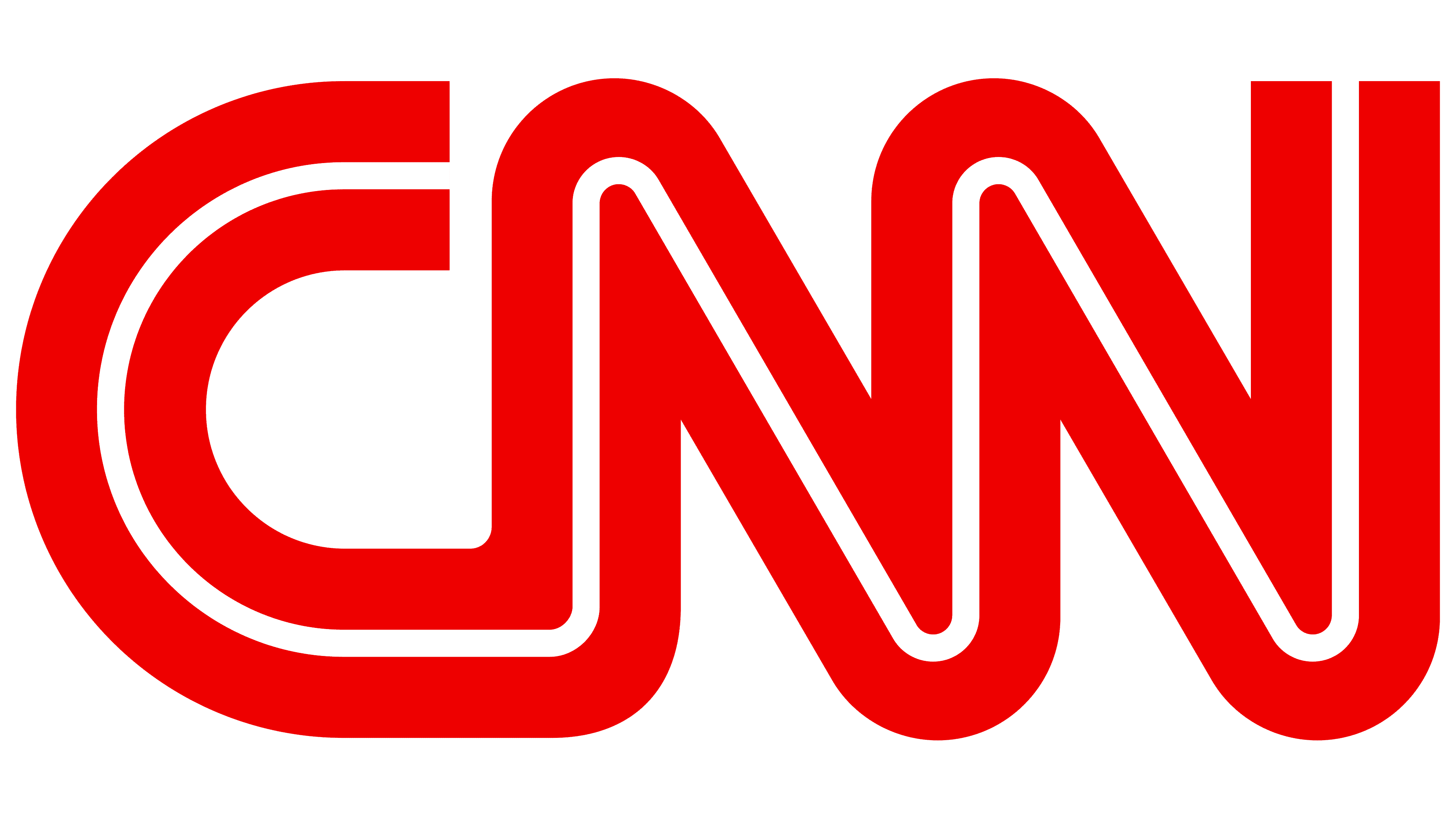 Logo of a leading publisher