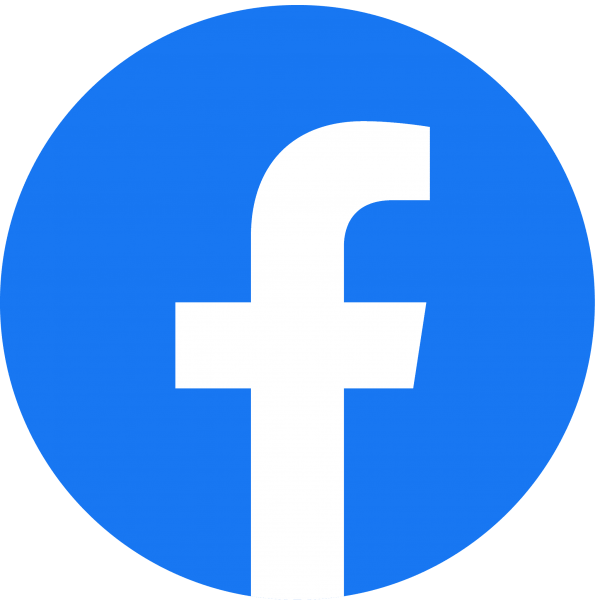 Logo of a leading publisher