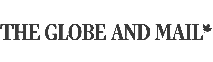 Logo of a leading publisher