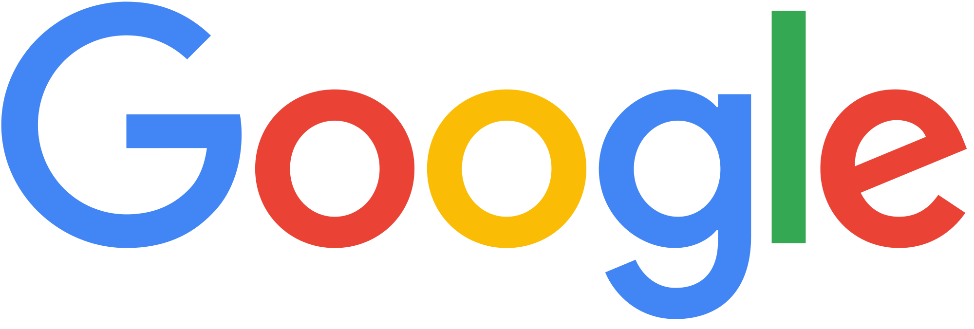 Logo of a leading publisher