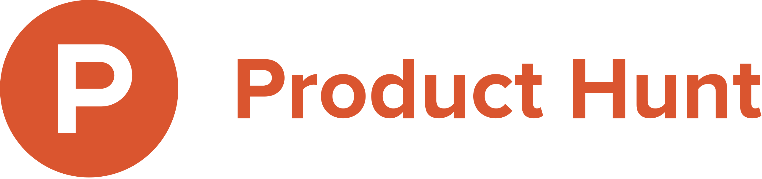 Logo of a leading publisher