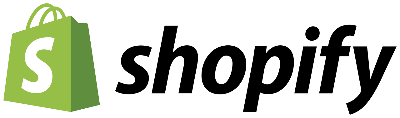 Logo of a leading publisher