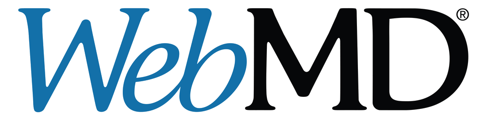 Logo of a leading publisher