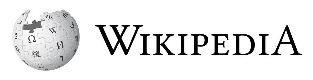 Logo of a leading publisher