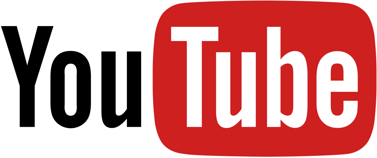 Logo of a leading publisher